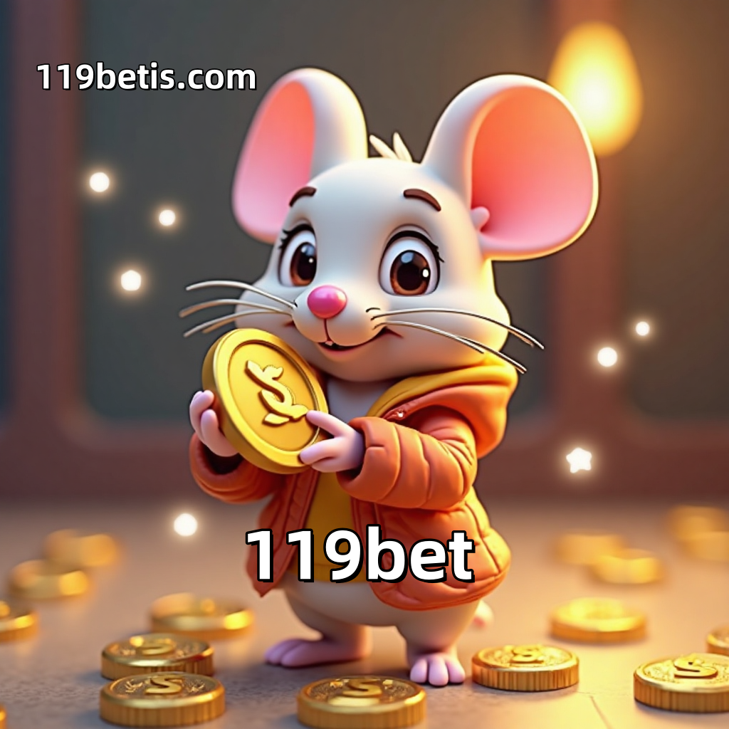 119bet